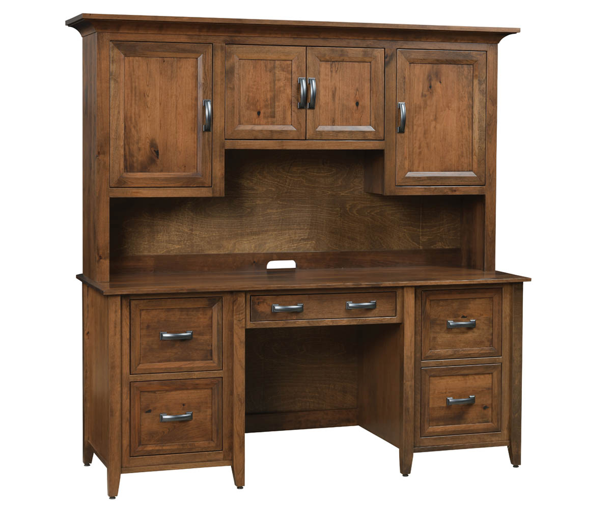 Ventura Office Collection - Image 3
