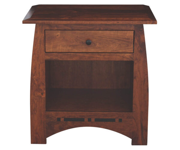 Aspen Nightstand