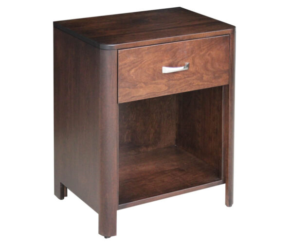 Melbourne Nightstand