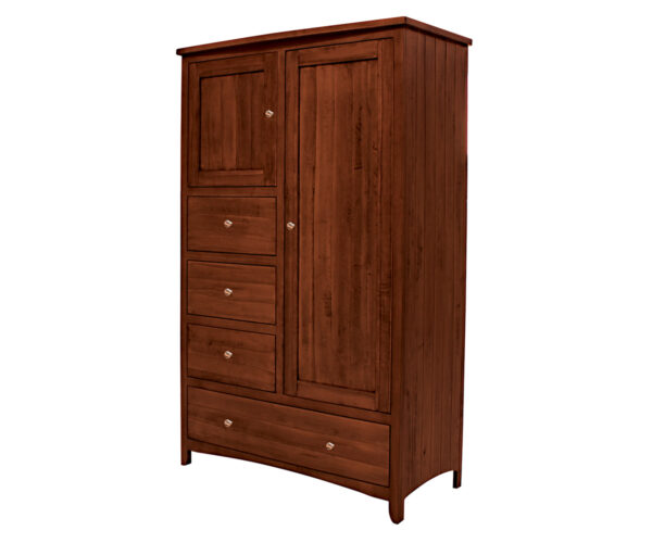 Roxbury Chiffonier