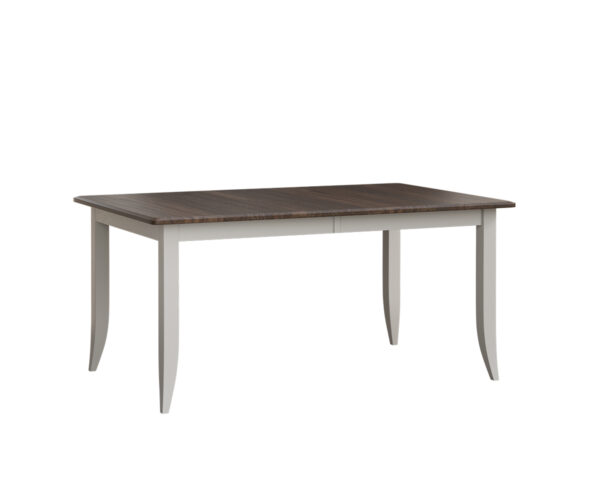 Rockland Table