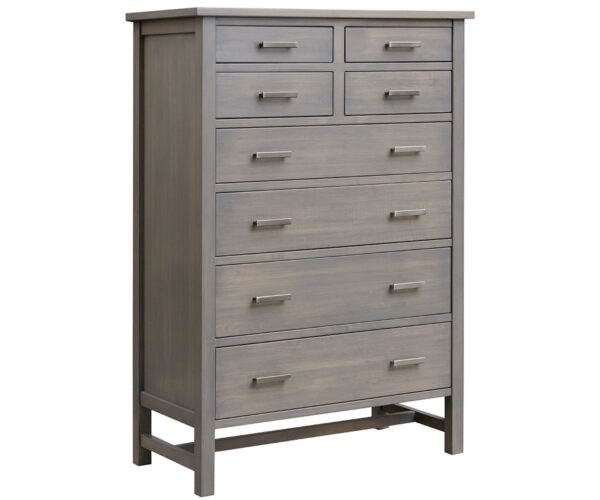 Generations Chest of Drawers