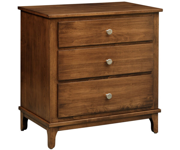 Westlake Bedside Chest