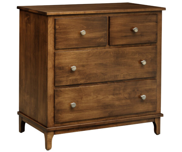 Westlake Single Dresser