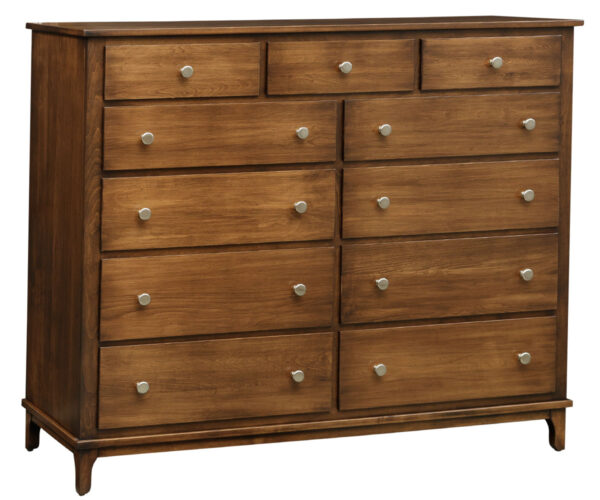 Westlake Lady's Dresser