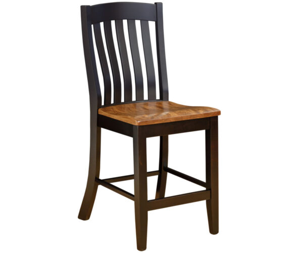 Houghton Bar Chair