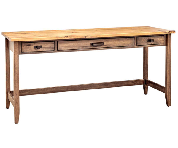 Belmont Desk Table