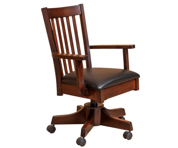 Eshton Desk Chair