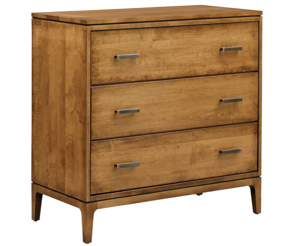 Estelle Single Dresser