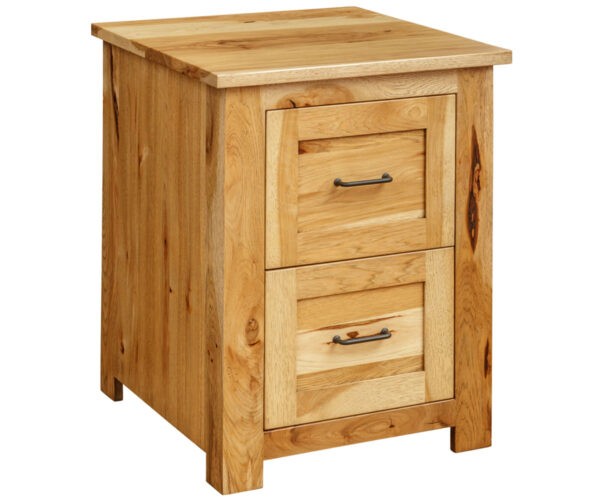 Urban Lodge 2 Drawer File