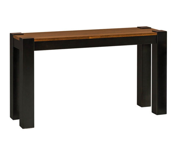 Avion Sofa Table