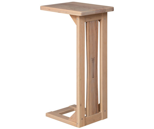 Signature Sofa Server