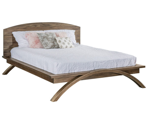 Covington Bed
