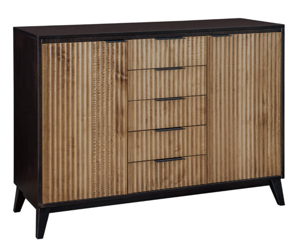 Sofi Sideboard