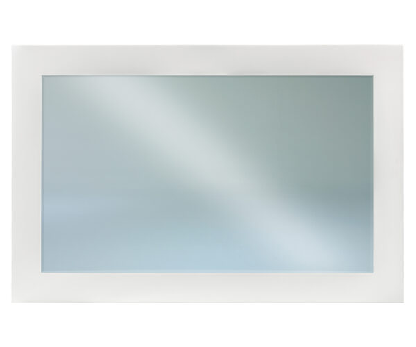 Sofi Wall Mirror