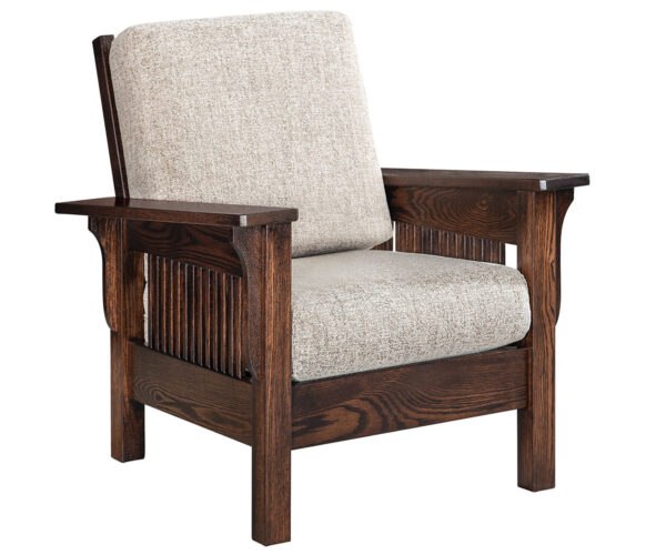 Leah Chair