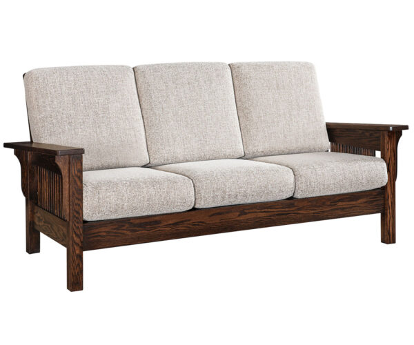 Leah Sofa