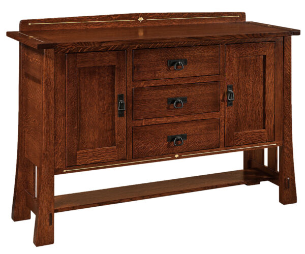 Mesa Sideboard