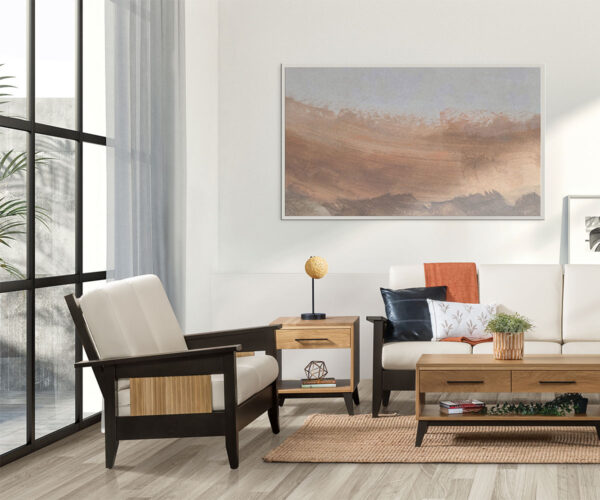 Sofi Living Room Collection
