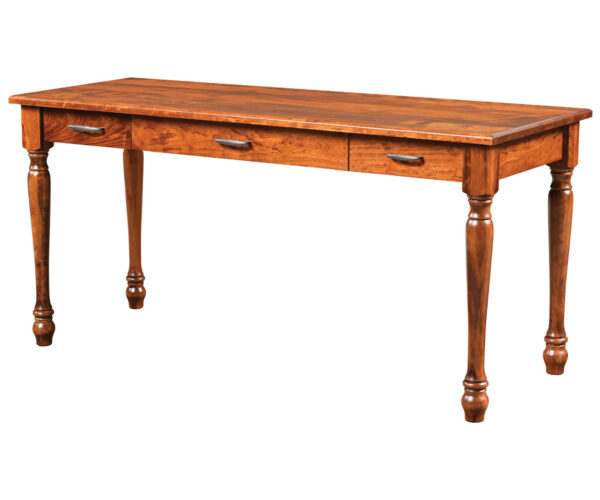 Finley 60'' Writing Desk