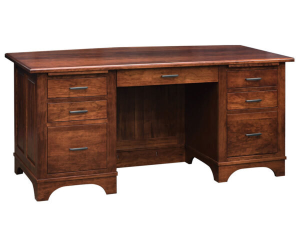 Finley Executive Desk