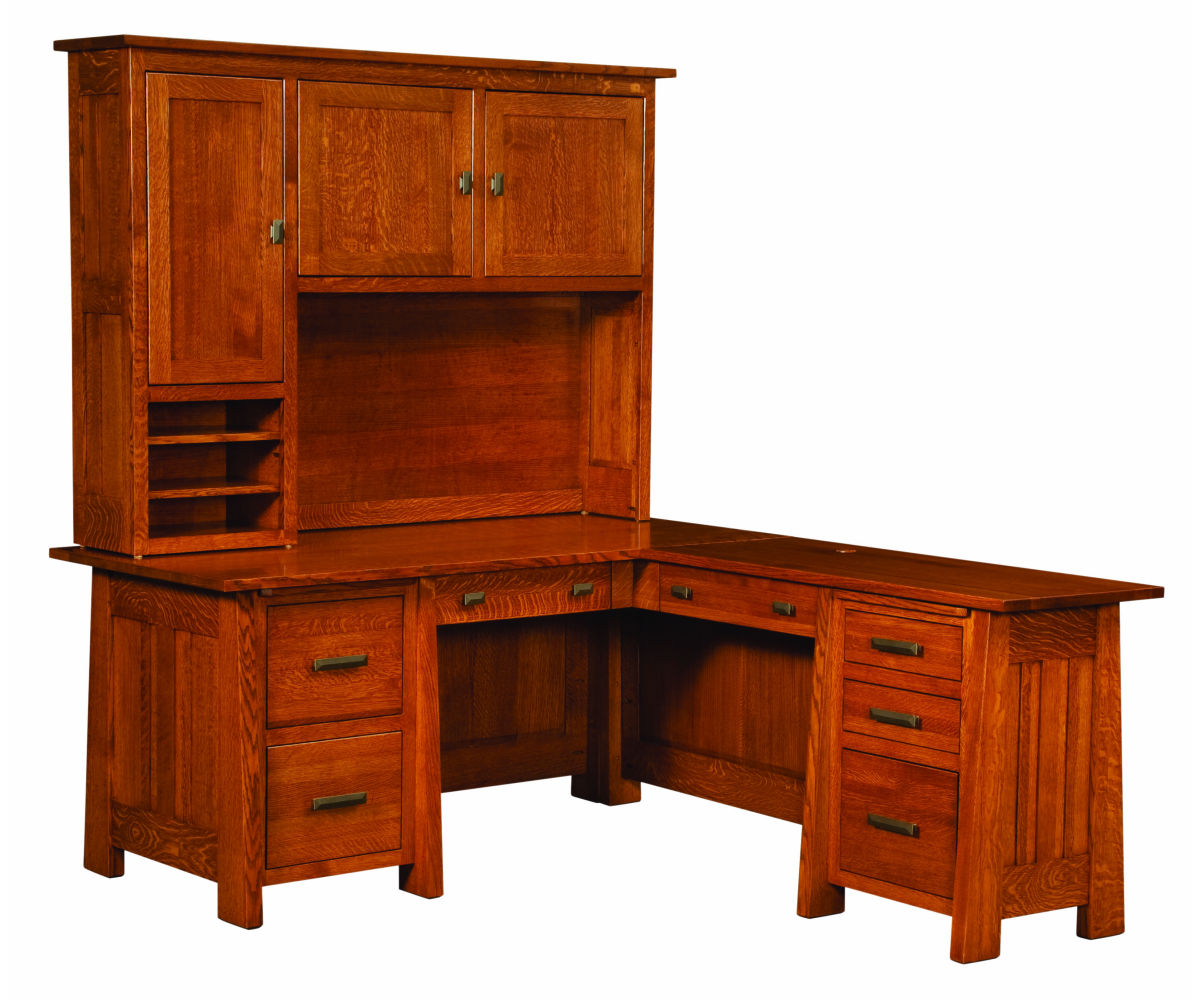 Freemont Mission Collection - Image 4