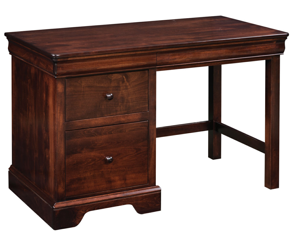 Claymont Desk