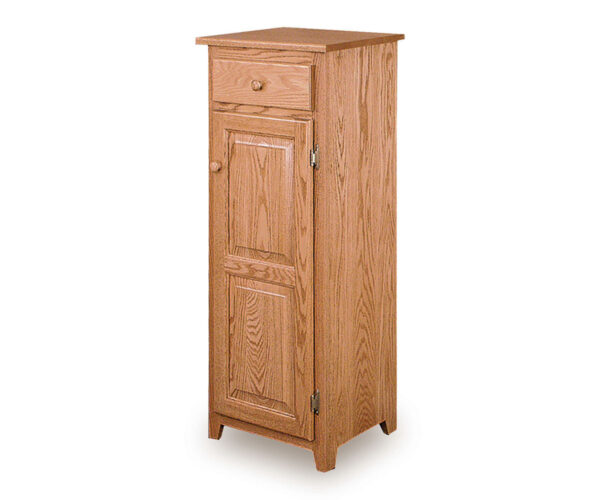 Classic Pie Safe - Raise Panel Door