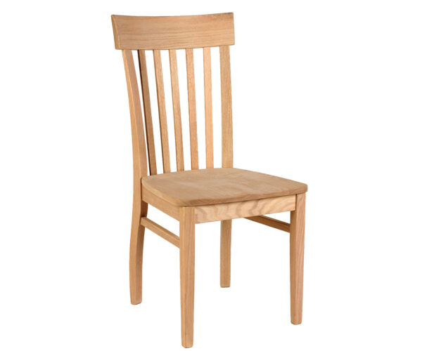 Economy Chair