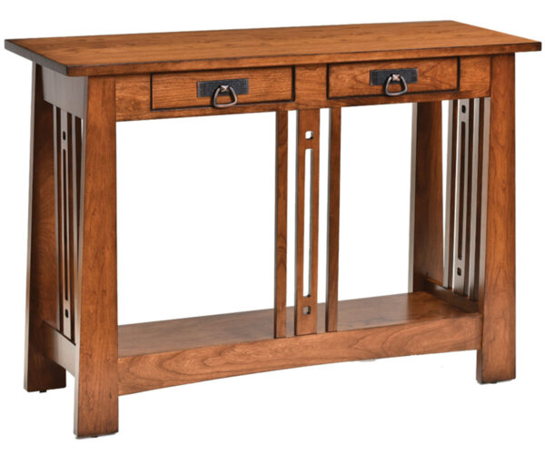 Aspen Sofa Table