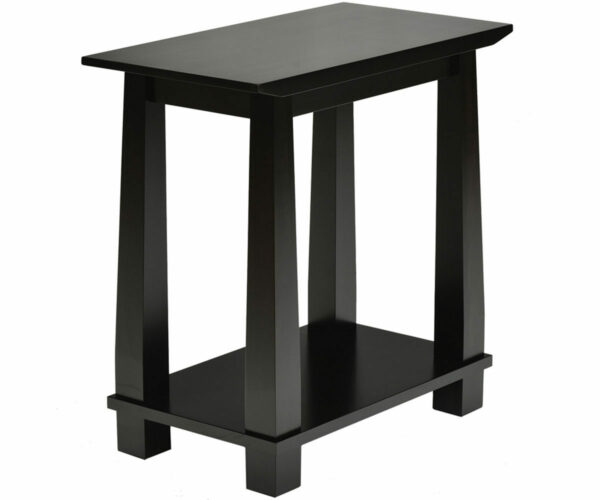 Avon End Table - 13"W