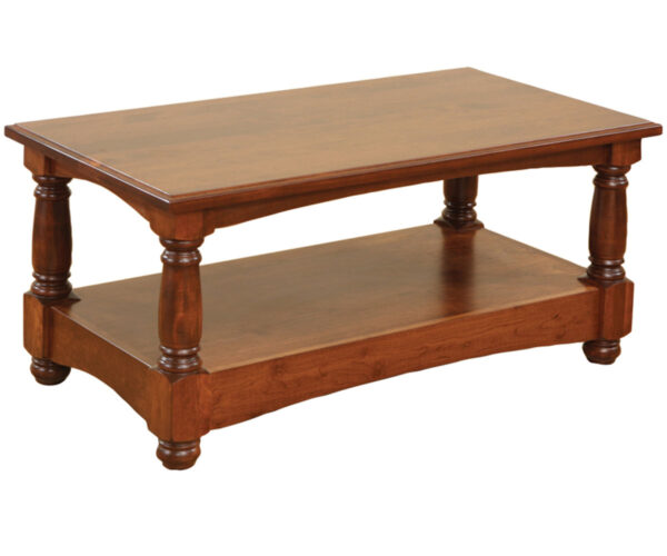 Manchester Cocktail Table