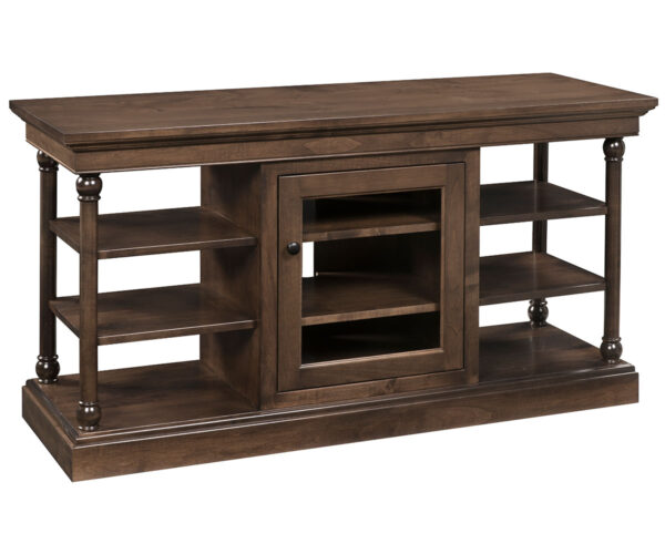 Dexter Media Console - 56"W