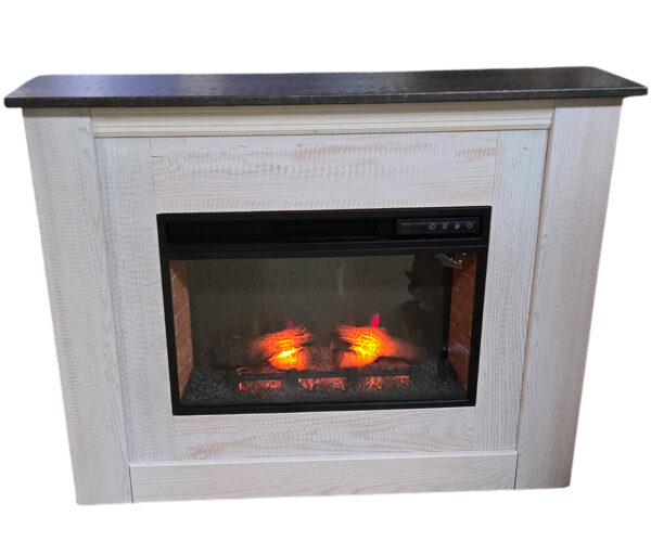 Fireplace Hearth