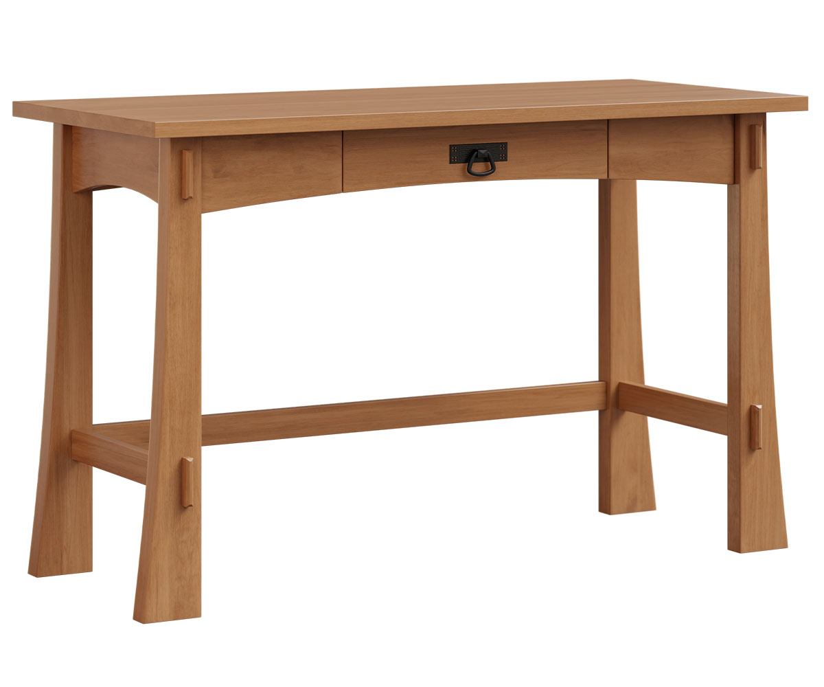 Modesto Writing Table