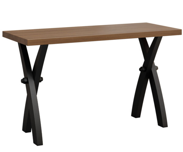 Weston Sofa Table