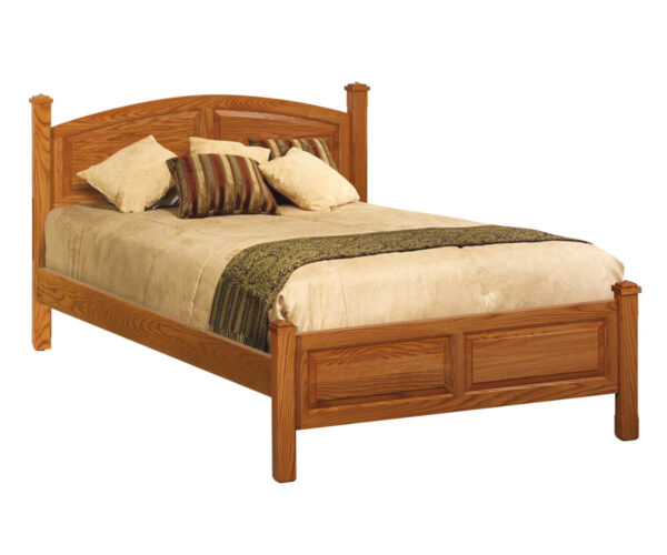 Summit Bed