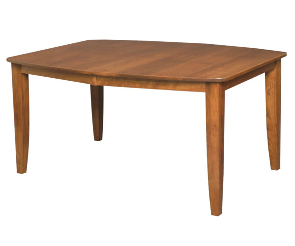 Madison Legged Table
