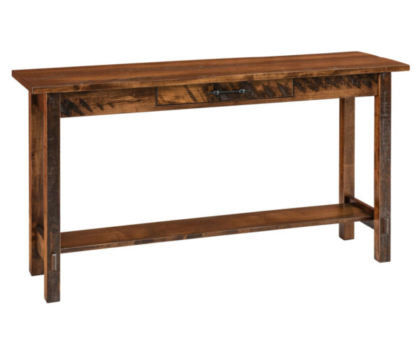 Springhill Sofa Table