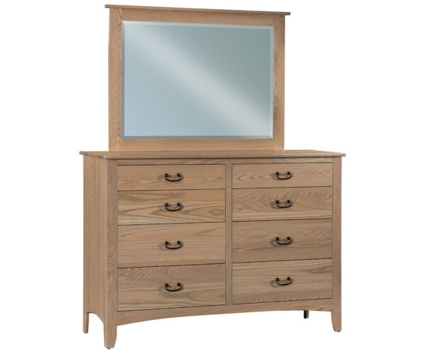 Somerset Dresser