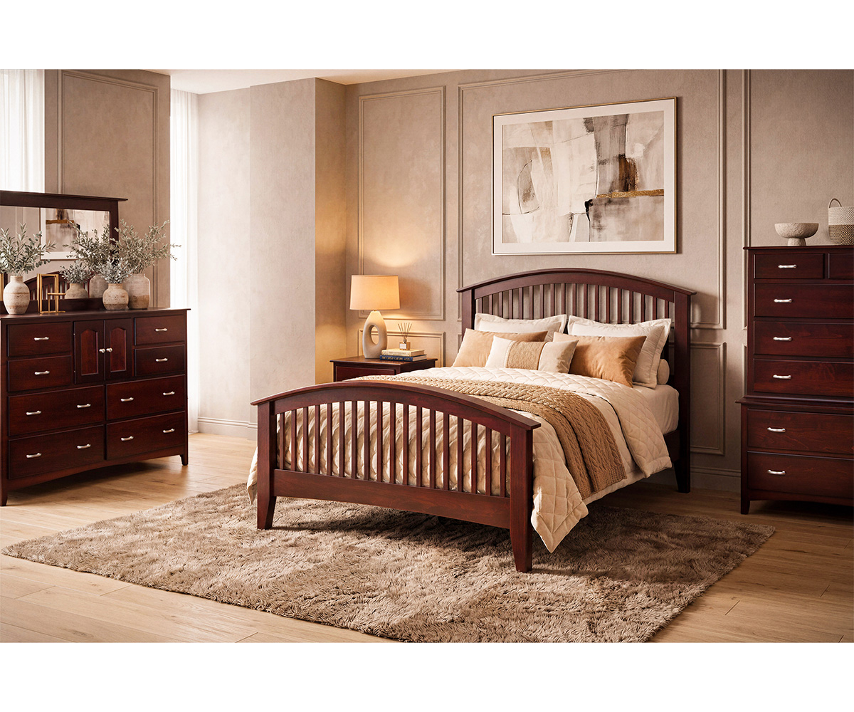 Concord Dresser - Image 2