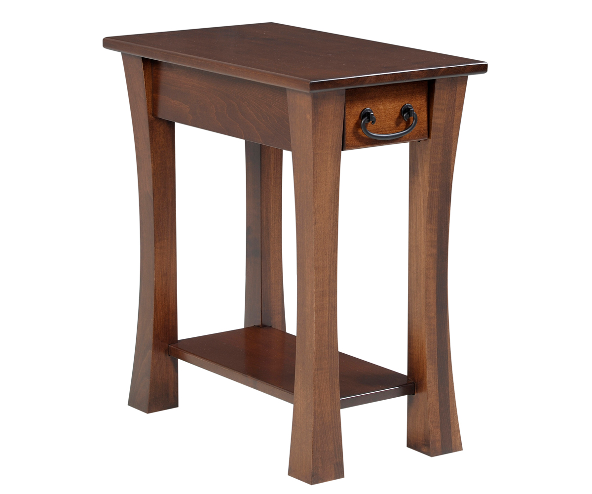 Woodbury Living Room Collection - Image 18