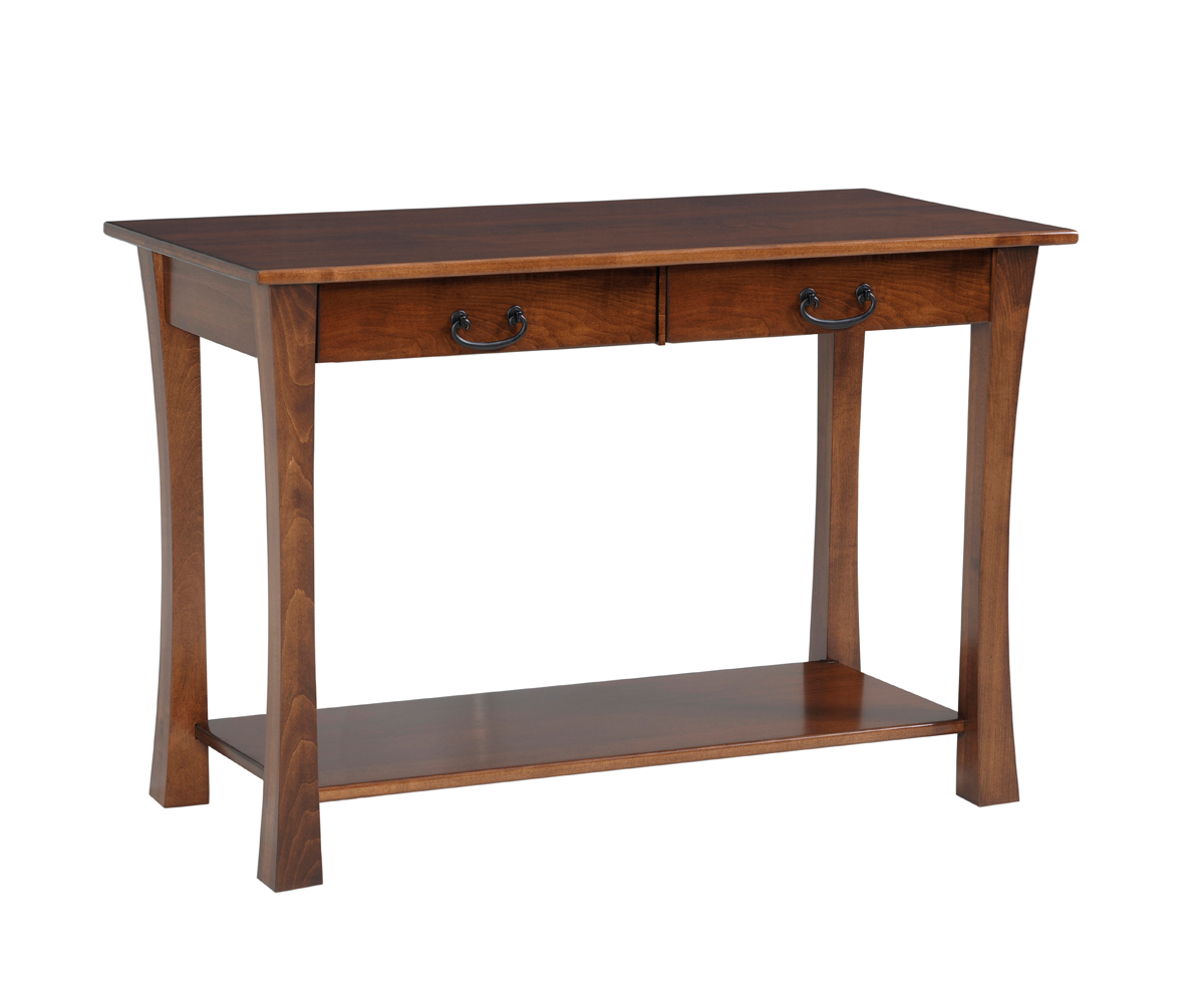Woodbury Living Room Collection - Image 9