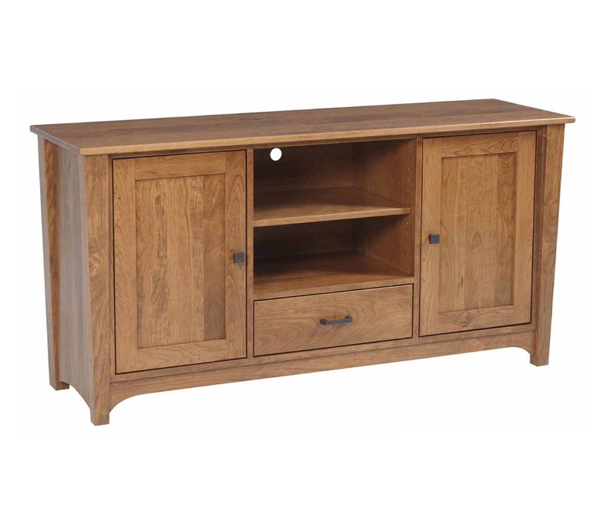 Woodland Shaker Living Room Collection - Image 7
