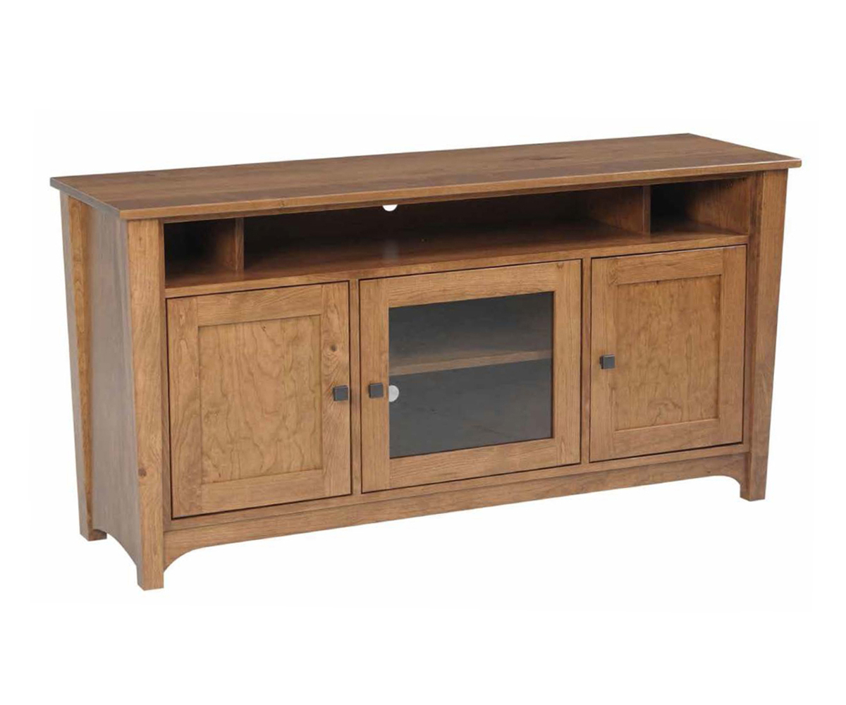 Woodland Shaker Living Room Collection - Image 8