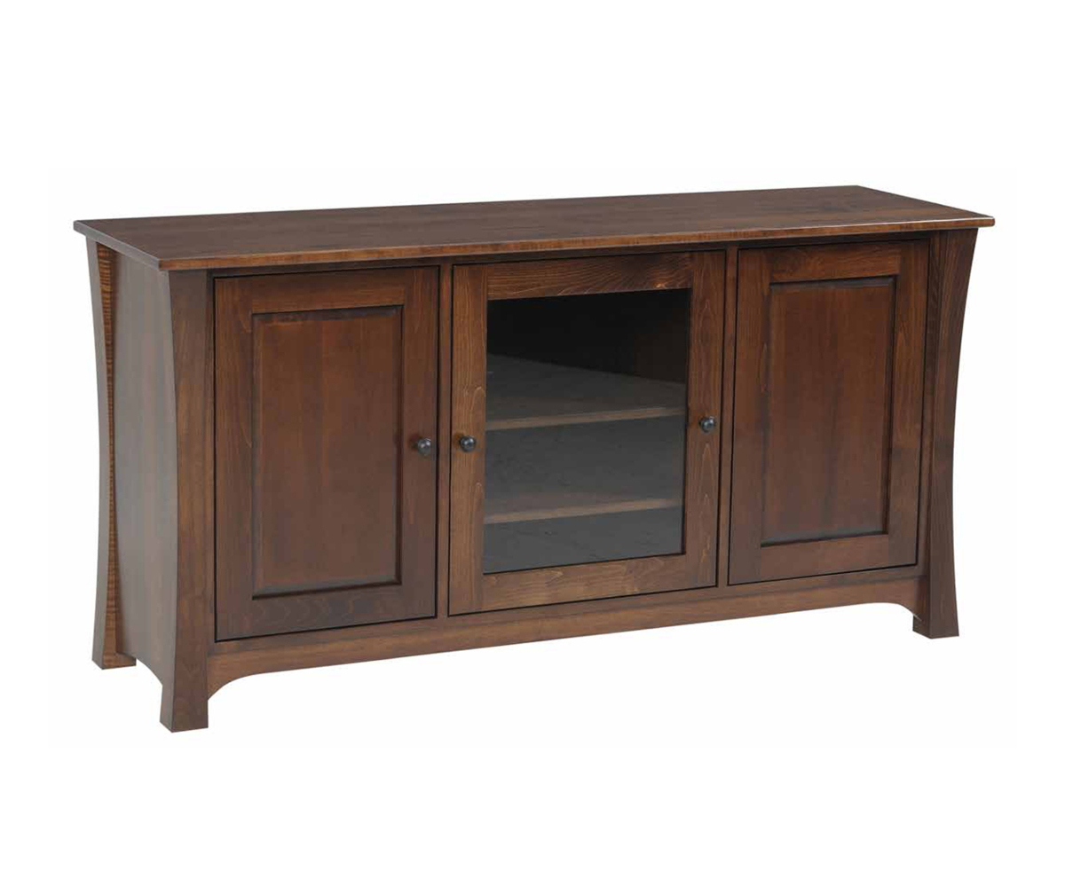 Woodbury Living Room Collection - Image 6