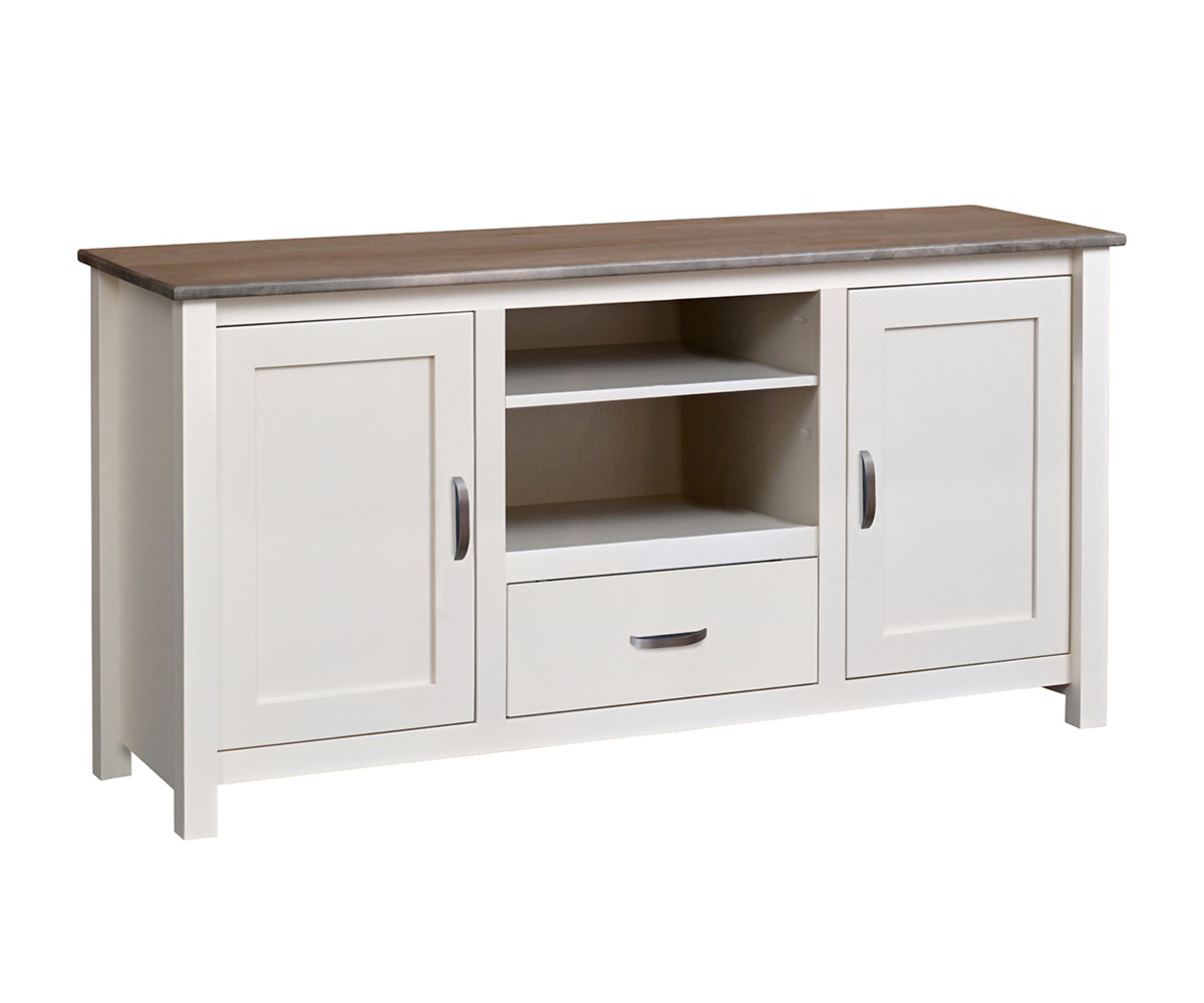Sanibel TV Stand