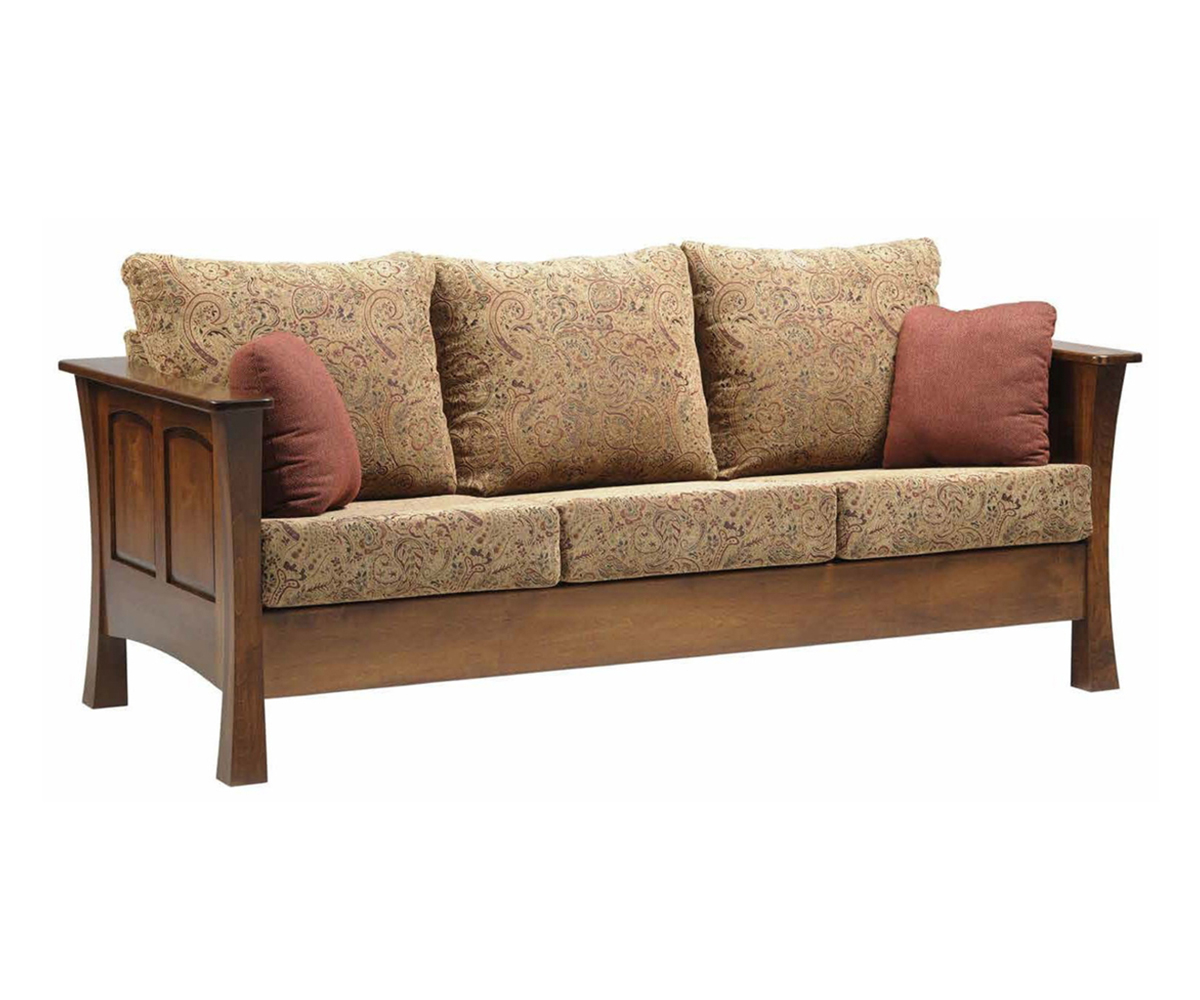 Woodbury Living Room Collection - Image 2