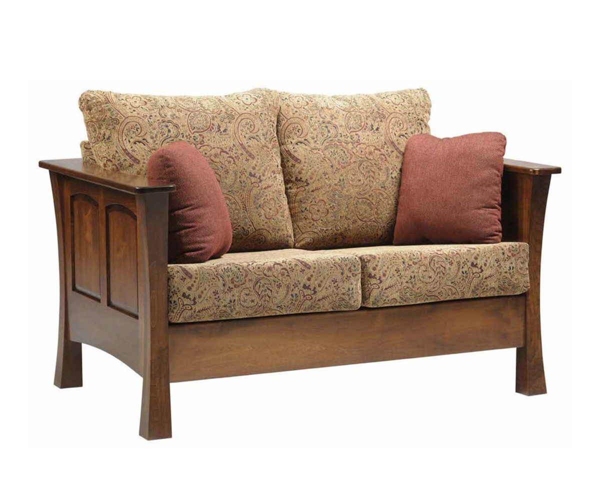 Woodbury Living Room Collection - Image 3