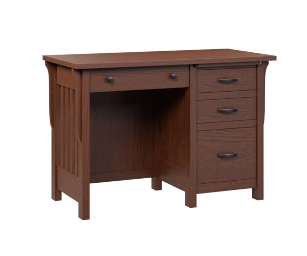 Boston Student Desk